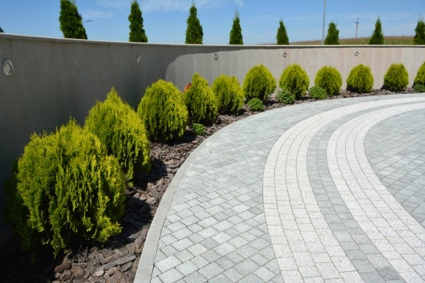 Trusted Painted Post, NY Driveway Pavers Experts